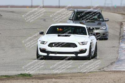 media/Jan-27-2024-Speed Ventures (Sat) [[ec8d26ed08]]/Yellow Group/Outside Grapevine/